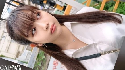 326FCT-160 [Uncensored Leaked] "A beautiful brown-skinned woman shakes her G-cup big breasts and cums continuously. A massive creampie that is sure to be pregnant.": MGS Video <Prestige Group> Adult video distribution site