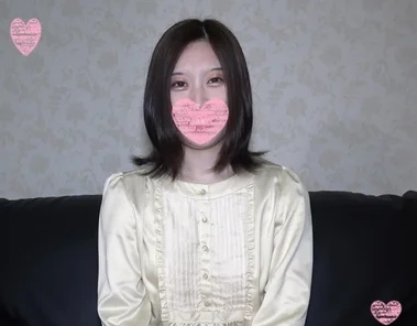 FC2-PPV-1309468 [SSS-class beauty] Complete appearance Experienced studying abroad in France, the home of art