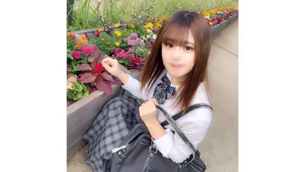 FC2-PPV-4042987 First photoshoot and face showing! - Limited to 3 days! - Two years ago, I transferred to a beautiful white and transparent half-breasted girl with big breasts who had grown into an adult body... Feeling immoral, I ejaculated twice in a row without using contraceptives! - !