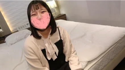 FC2-PPV-4622270 [Limited price: 7,980pts 1,980pts] In my fourth year of marriage, my husband's penis isn't enough, so I'll let out my sexual desires with someone else's dick! - ! - The vaginal opening is no longer restored after impregnation press and ejaculation deep inside the vagina