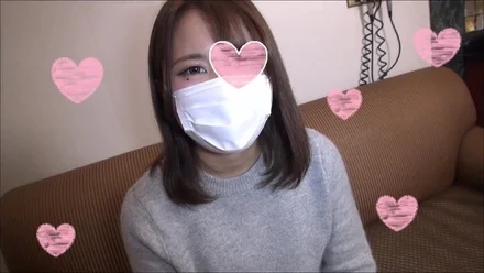 FC2-PPV-739173 The first shot is the first 3P A 3P that catches Instagrammable girls and makes them die * ZIP shooting]