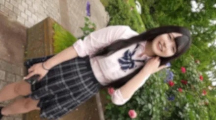 FC2-PPV-4708043 3 days! - half! - [First shoot] [Highly deleted] This is the real I./O./mass! - ! - This is an 18-year-old who grew up just as she is, doesn't know whether she's on cowgirl position or how it is. - It was a miracle to appear. - . - Ejaculation in mouth, creampie, merciless two ejaculations. - . - .