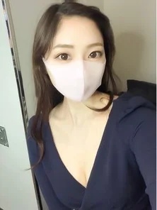 FC2-PPV-3139535 [Limited quantity sale] [Reprint] [No] [First shot] Beautiful hostess Reika-chan! - I have enjoyed a lot of beautiful big breasts!