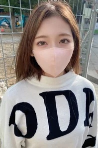 FC2-PPV-3189407 [Good-looking / Slender Constricted Body] Tricked a slender beauty who works at a beauty salon, forced an AV shoot at a hotel and irresponsible vaginal cum shot. - collection Yuri-chan.