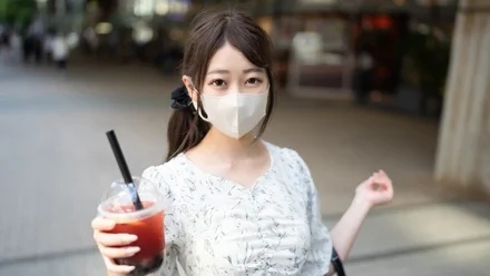 FC2-PPV-3067798 Appearance! - ! - Limited number! - Cinema style! - A devoted nurse who spends his days busy is sick due to a doctor's mistake... There is a reason why he is depressed. - !