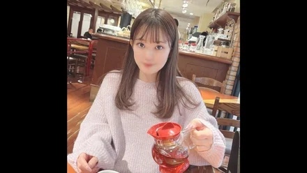 FC2-PPV-3675355 First appearance! - ! - Limited 1980pt until 8/21! - ! - Invite a beautiful shop clerk with a strong sexual desire to work at a D◯c◯m◯ shop and make a long-awaited mass facial ejaculation & oral ejaculation! - ! - My beautiful face stained with my bodily fluids was irresistibly excited...