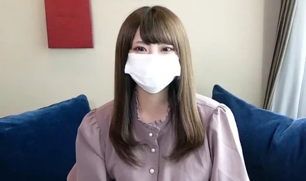 FC2-PPV-1925653 [No] Limited quantity for a limited time! - Old work, don't lose to Corona, ikoka discount! - 500 points! - Former local station reporter! - Appeared in a mask that drastically reduced her work Begging for a vaginal cum shot from herself! - *Review benefits/High quality Ver.