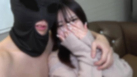 FC2-PPV-4626908 [2nd work] Cute and cunning ♡ Little experience with men ♡ 1/9 size Fair-skinned D-cup beautiful ass girl ♡ Ririka-chan! Multiple vaginal orgasms, intense creampie sex