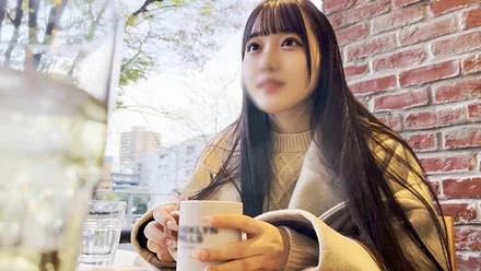 FC2-PPV-3376334 *Limited price [Transparent beautiful girl] Mis-chan's N-Pass key station announcement female college student Orthodox idol face x Fair-skinned beautiful big tits x Peach-ass natural lewd propensity. - The last play in school days Gonzo creampie SEX video leaked