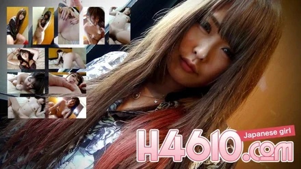 H4610-ori1693 Yume Hirota