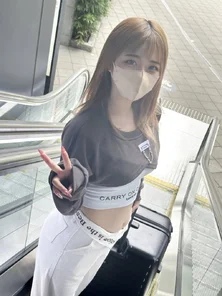 FC2-PPV-4693309 [Famous magazine model] "Big-breasted beauty influencer" is a one-shot shot of a real raw creampie with a daily wage of 1.8 million yen. - [70 minutes high quality bonus]