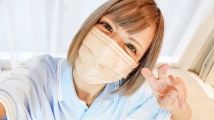 FC2-PPV-3650524 [2 consecutive raw sex and creampies] A young female newcomer with poor grades Total number of reviews [Over 5900 results] This time, we will have super intense sex in plain clothes, a school swimsuit, and black knee-high socks in response to your requests.