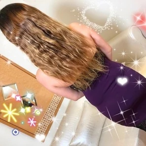 FC2-PPV-881399 -PPV 881399 [Individual shooting 037] Cuckold desire, first Gonzo Gal beautiful wife Mai-chan Appearance is NG, but vaginal cum shot is OK