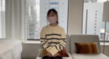 FC2-PPV-2628466 First shoot! - Active nurse! - Only 1 experienced person! - Almost a virgin. - First and last vaginal cum shot prepared for pregnancy [Personal shooting] A married woman who only knows her husband is the second SEX to be commemorated by the man she met for the first time. - Amateur of the amateur 2 consecutive vaginal cum shots!