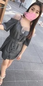 FC2-PPV-1503844 Limited time offer! - !! - First shot Nice ass Iki rolled with a dick Minato-ku girls Soft body I have vaginal cum shot to Manami-chan ~