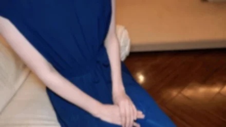 FC2-PPV-4536555 [No] Beautiful visual after all! - Immediately after swallowing it, he inserts it raw while wearing a neat dress ⤴ A total of three ejaculations, two of which are swallowed and creampied! - *Bonus high image quality