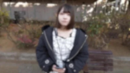 FC2-PPV-4639271 3 days! - 70% OFF [First shoot] [Face revealed] A must-see for those who like unprocessed. - After ejaculating in her mouth on a stern face, she ejaculates two times with her hairy pussy, which grows like a jungle.