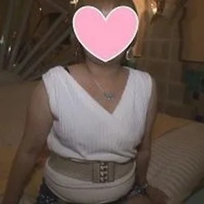 FC2-PPV-1438154 [Personal shooting] [Absent] I met my 41-year-old wife and had sex with her www [High-quality version available]