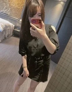 FC2-PPV-1638177 [Mucus beautiful girl] De М nursery teacher's abnormal slime pussy is the best feeling good cum shot etch