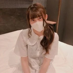 FC2-PPV-1866519 [No] A 19-year-old beautiful girl in the second year of college, a miracle anal development SEX 3rd time (personal shooting)