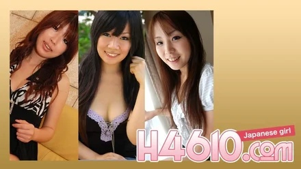 H4610-ki190601 -ki190601 Gold Pack 20 years old