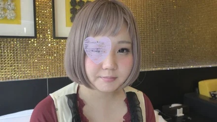 FC2-PPV-1146270 [Personal shooting] Yurufuwa apparel clerk Chiaki-chan reunion commemorative creampie!