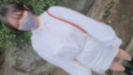 FC2-PPV-3403538 980pt for 3 days only! - [On-site experience] A carefree and easy-going country girl who was interested in an individual shooting model and consulted! - Enjoy shooting with a play full of curiosity and outstanding sensitivity!