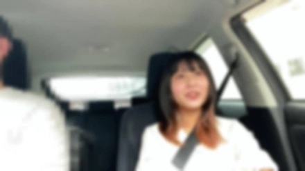 FC2-PPV-3823396 A neat and clean JD with her eyes rolled back ♡ Her vulgar moans are hard to imagine from her cute appearance ☆ She breaks her promise not to do it raw and takes off the condom for a creampie finish ♡