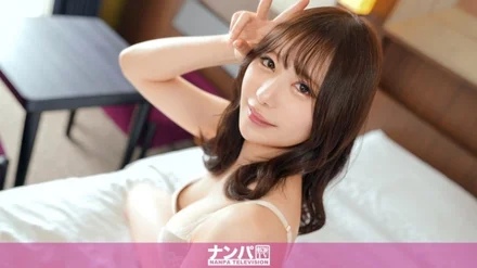 200GANA-3105 [Uncensored Leaked] "Really, first shoot, seriously soft-hearted. 2088 Nurse Rita says, "I think H is a sport!" - A sensitive girl with a transparent, fair-skinned body that instantly dyes pink! - Cute moans and vulgar sounds...": MGS Video <Prestige Group> Adult Video Streaming Site