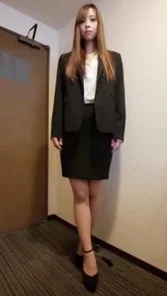 FC2-PPV-1337265 1000pt off until 4/18 [There is a reason, uncensored] Former hostess who started a business ・ Supporting the crisis of the company and rich sex at the hotel