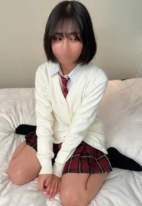 FC2-PPV-3195664 *Please watch at your own risk. - A teenage girl who ran away from home. - The growing young tan body is squirting and convulsing. - A pitiful girl who was deceived by an adult gets a blowjob for the first time in her life and a large amount of vaginal cum shot, and her life ends.