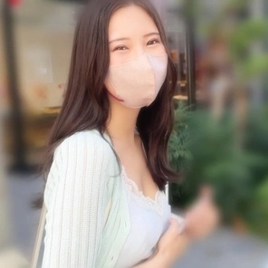 FC2-PPV-4640144 [Urgent] Announcer who joined the company in 202● Met up after the morning news broadcast and filmed a full-on creampie, 2 scenes over 90 minutes