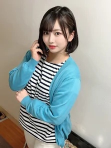 FC2-PPV-2972481 [Married woman off-paco] 27-year-old beautiful wife, duo and orgy off-paco party, married woman with too much sensitivity and sexual desire from 11 years old. - Seriously Completely Fallen [1st person]