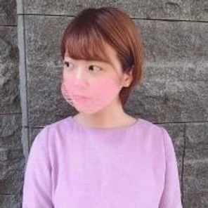 FC2-PPV-1392078 Complete appearance A large amount of vaginal cum shot that overflows from the pussy to Miyu, a shop clerk with impressive fair and healthy legs and plump buttocks