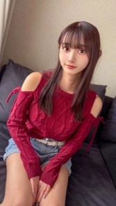 FC2-PPV-4922818 *This is a real idol and will be gone soon* The top **member of a 7-member group, an SS-class 18-year-old with a body fat percentage of 8.6%, gets cummed inside. *First come, first served: 13.5GB of the highest quality original file will be distributed.*