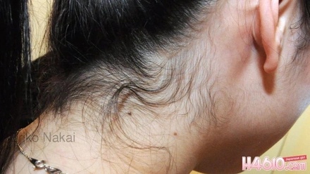 H4610-ori1545 Eriko Nakai