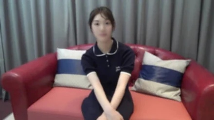 FC2-PPV-4532140 [First shot] Seki 18 years old attending a famous private university. - Developing a slender body with fair skin and beautiful big breasts with little experience. - Secret creampie sex with my boyfriend.