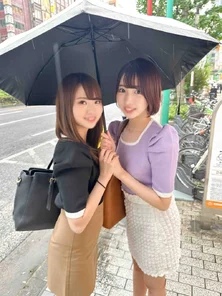 FC2-PPV-4389947 Limited release [Voice actor/idol x 20 years old] face. - Creampie.