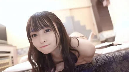 FC2-PPV-4578142 [Legend] 'Face of the Year' Shocking footage of new idols Sold in small quantities under thorough management *No unreleased clear version sent separately