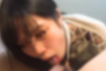 FC2-PPV-4658201 *90% off for the first time until April 2nd * [No mosaic] [Amateur Individual Shooting] [Creampie] A 25-year-old sister working at a dentist, twitching with a huge cock