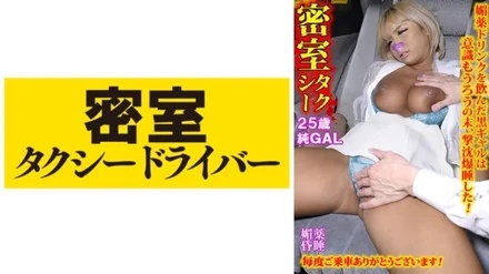 TAXD-056 Haruka: The whole story of the evil deeds of a villainous taxi driver Part 56