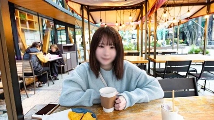 FC2-PPV-4070423 1500 points until 12/16 [Country wife/secret meeting] A married woman from Ibaraki prefecture. - My frustration grows and I reach the limit of my patience and have an affair for the first time. - Raw creampie + deep throat ejaculation in mouth.