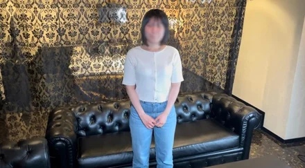 FC2-PPV-4499801 Genuine treatment! - An 8-year-old student in the medical school of a certain famous university is outdoors in the heavy rain and has never had sex before X except for kissing and masturbation...H that I want to try is public sex and anal penetration...