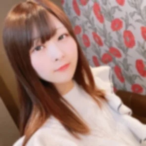 FC2-PPV-3144956 [Limited to one week! - 980 1980] [Total 4 works] Sensitive, black hair, fair skin, slender beauty** got vaginal cum shot.