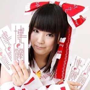 CMD-001 Temptation Beauty Salon Rion Ichijo