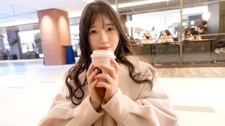 SIRO-5486 [Uncensored Leaked] "A girl who works at a souvenir shop in Asakusa has applied! I thought she was serious when she spoke clearly, but she has a super sensitive constitution and feels so good with just her nipples, and she squirts overflowing with a huge flood! She feels so good that she convulses so much!...": MGS Video <Prestige Group> Adult Video Streaming Site