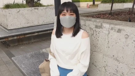 FC2-PPV-2919349 A child who seems to be calm is actually erotic! - I want to appear just because "it looks interesting"! - A child who looks normal but has a strong libido sticks w [with review benefits]