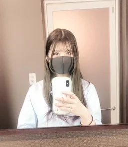 FC2-PPV-2869637 [First shot lost virginity] 18-year-old genuine virgin Ai-chan! - "I hate it... it hurts...!"