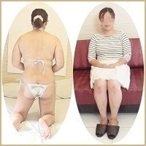 FC2-PPV-1201268 Sexual confession documentary of an affair housewife [Three children in a ugly fat, a maritime self-defense officer married woman in a silver swimsuit] Air breastfeeding + fucking "You are being tampered with the nipple sucked by your child" [Individual Shooting] With high-quality ZIP