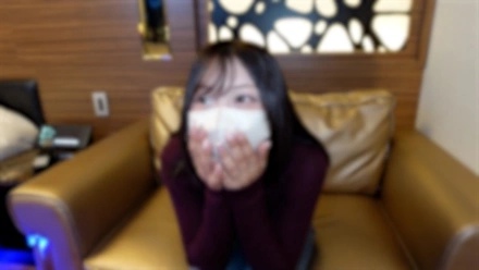 FC2-PPV-4874414 *Completely inexperienced [Only one previous partner] A cheerful Vietnamese half-Japanese college student who was a virgin until last month. Her angelic smile and adorable reactions made me uncontrollably hard, resulting in a massive ejaculation that impregnated her.